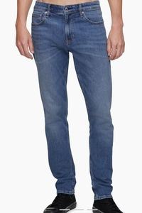 Calvin Klein men's jeans slim fit 30x30